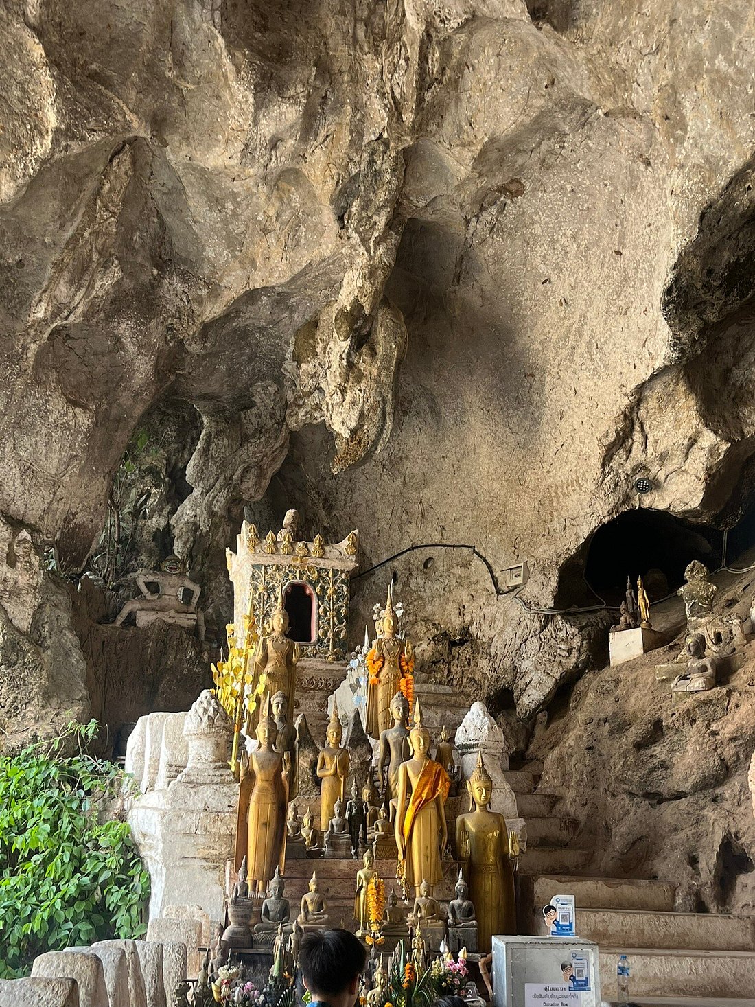 indochina tour