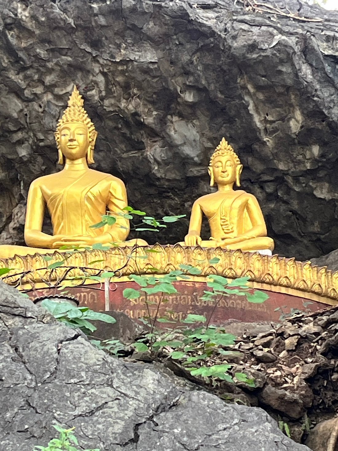 indochina tour