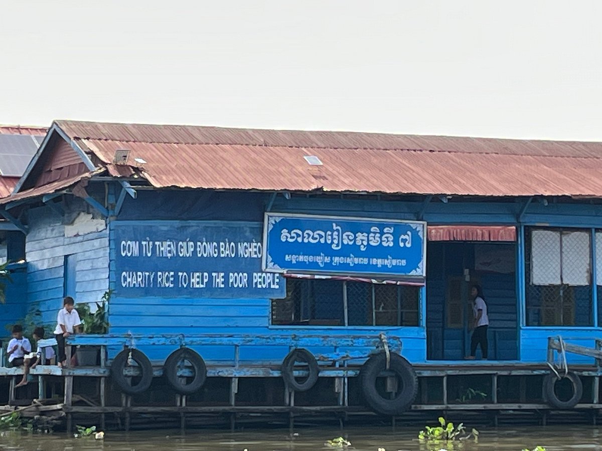 indochina tour
