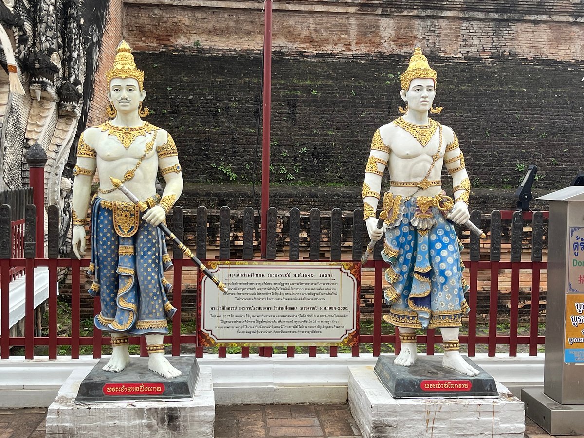 indochina tour