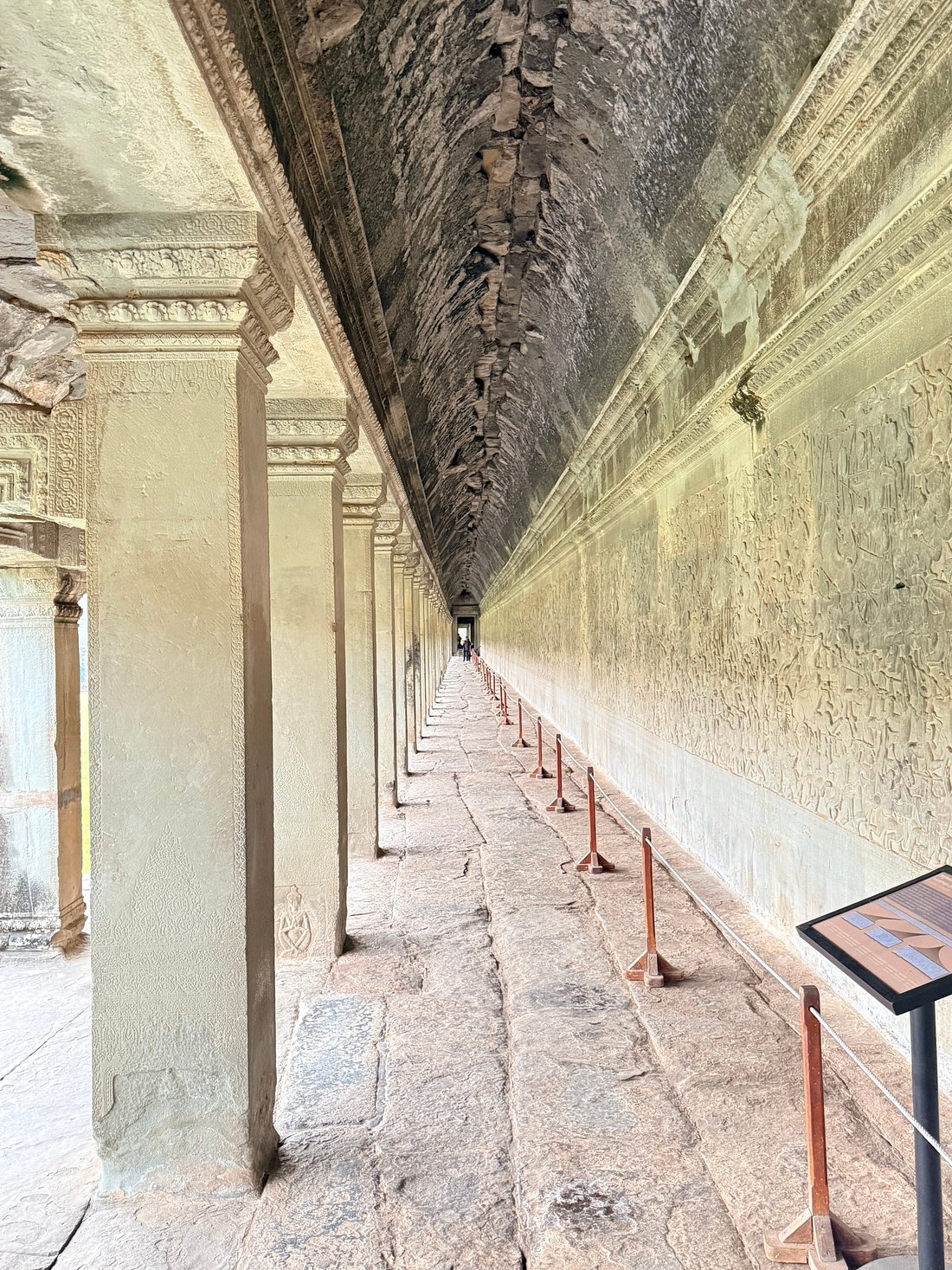 indochina tour