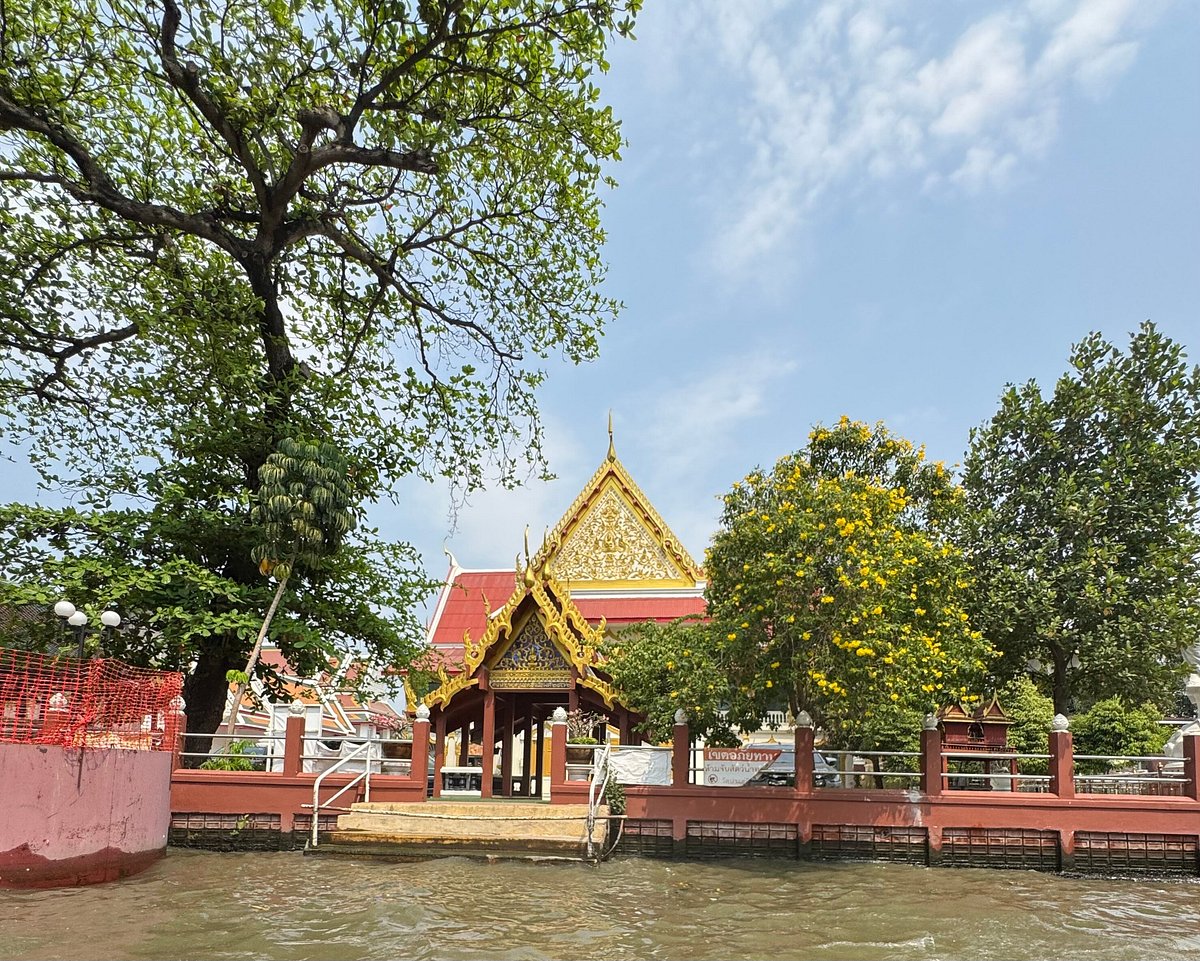 indochina tour