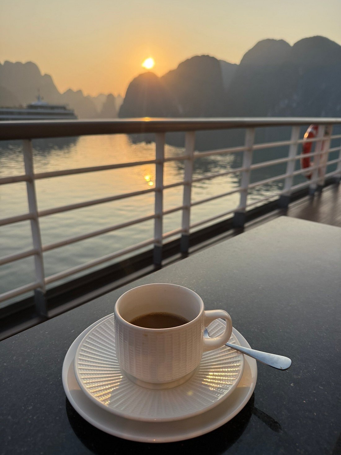 indochina tour