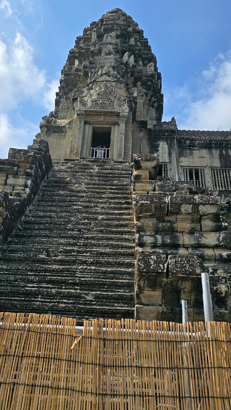 indochina tour