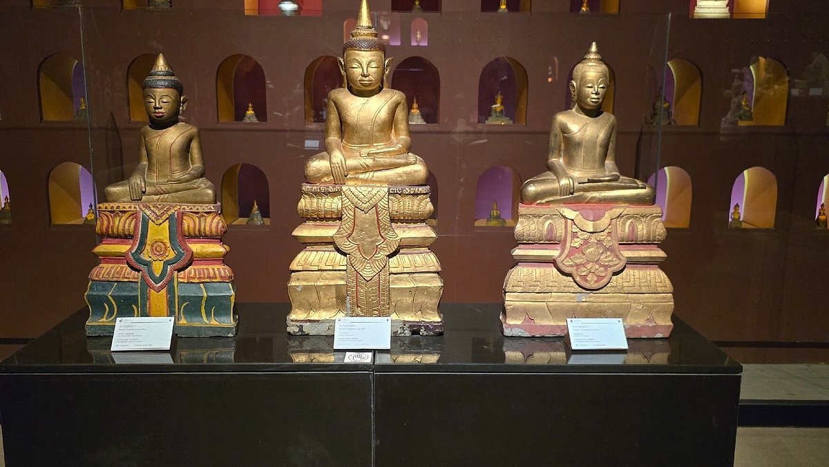 indochina tour