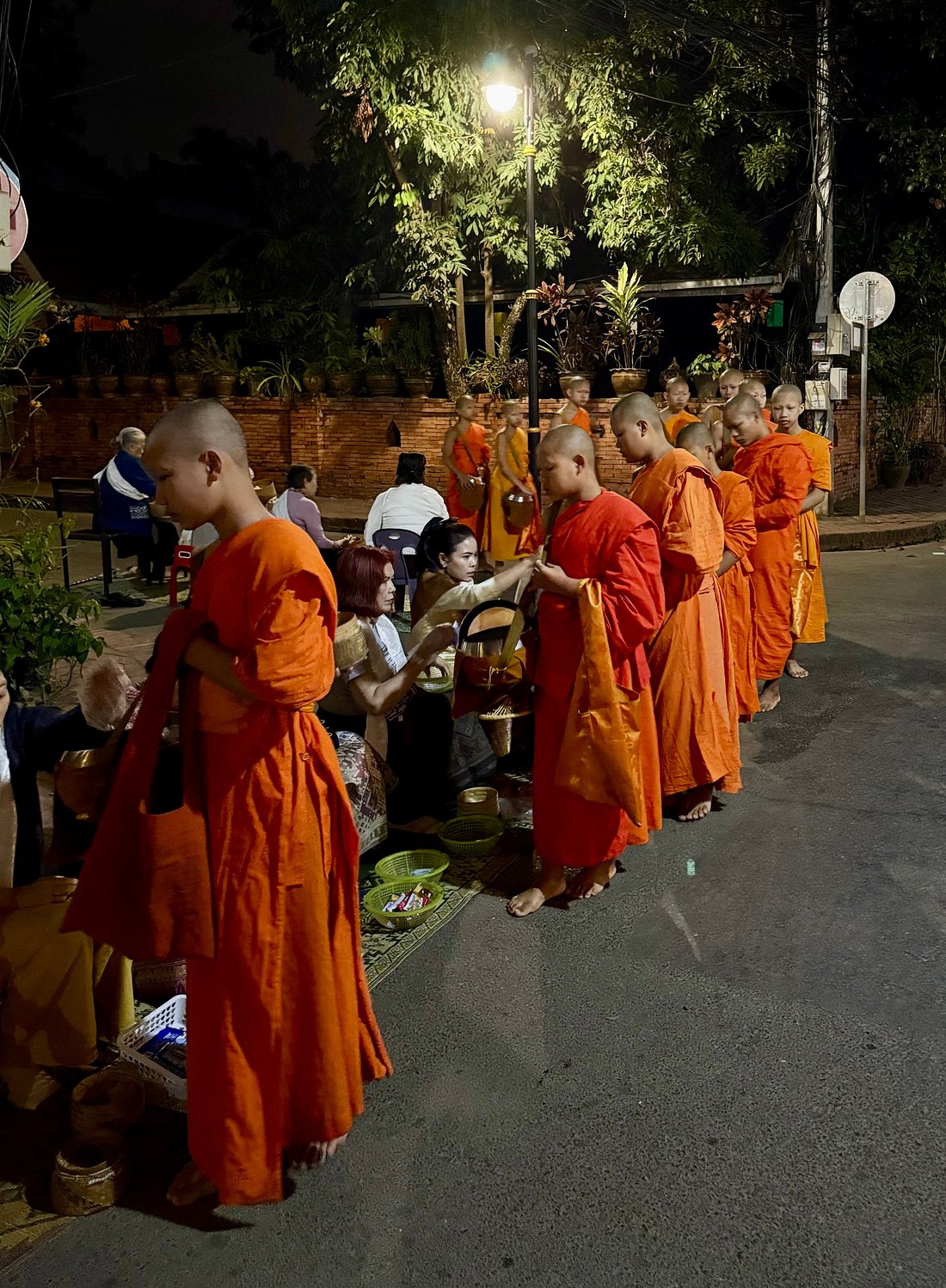 indochina tour