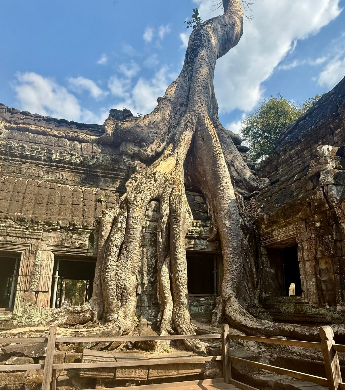 indochina tour