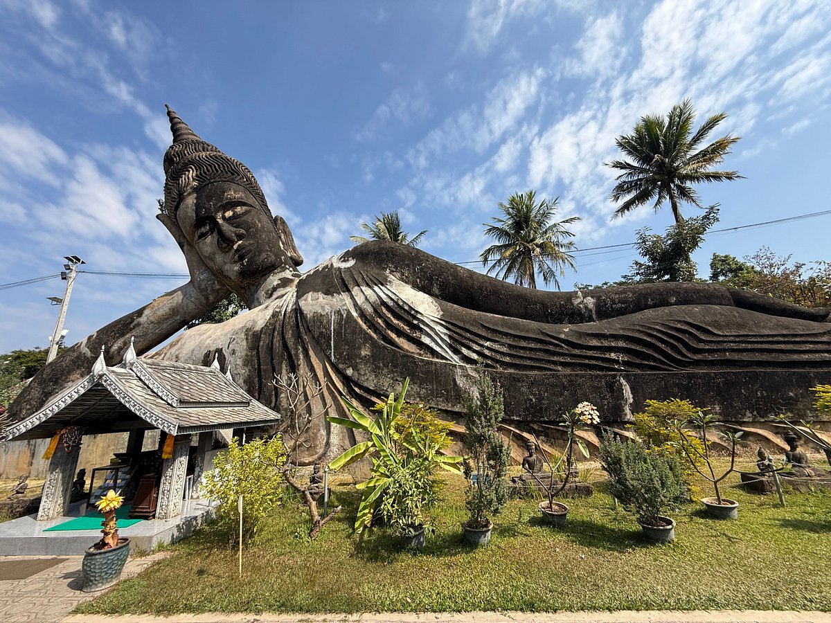 indochina tour
