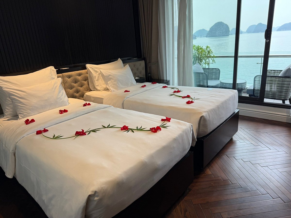 indochina tour