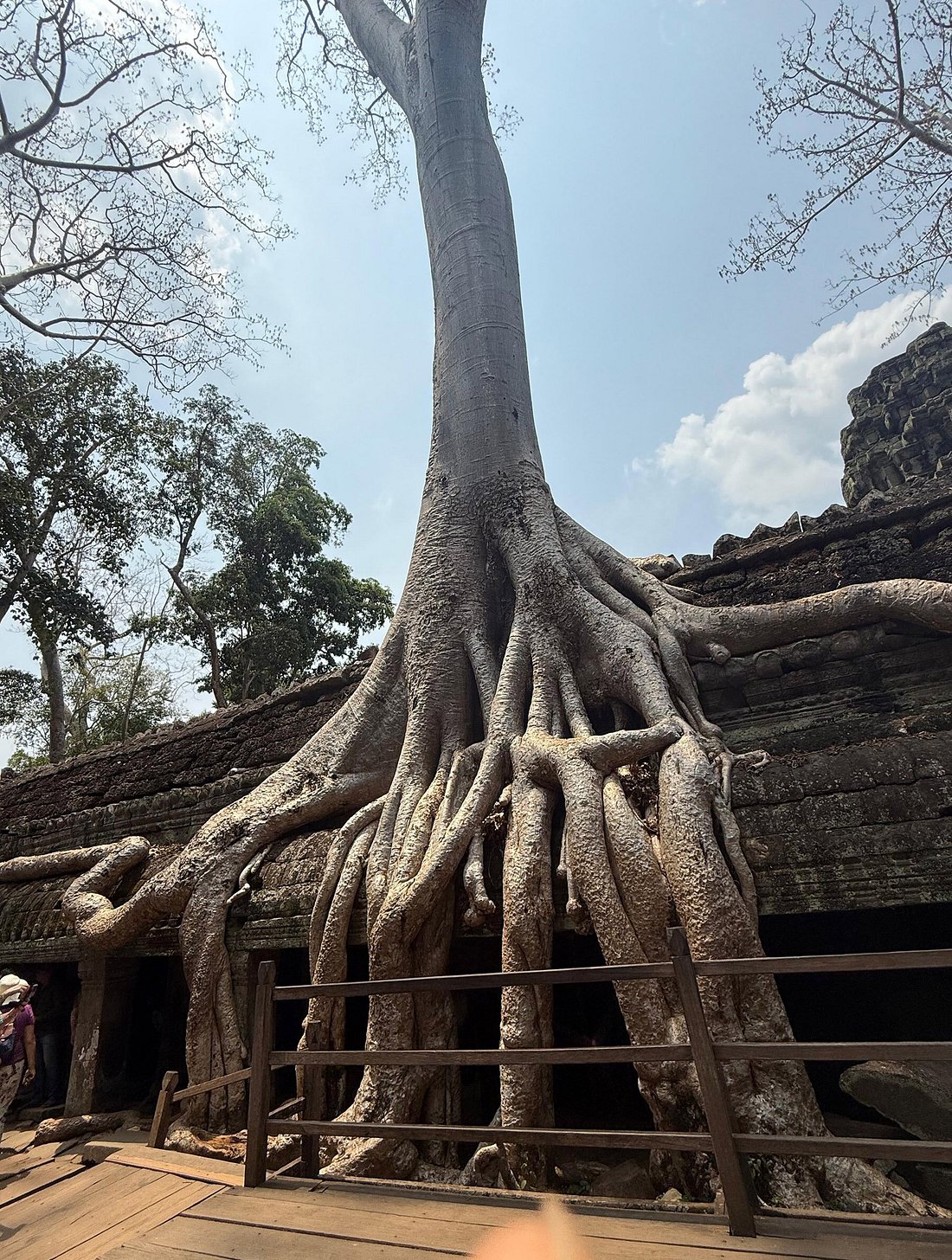 indochina tour