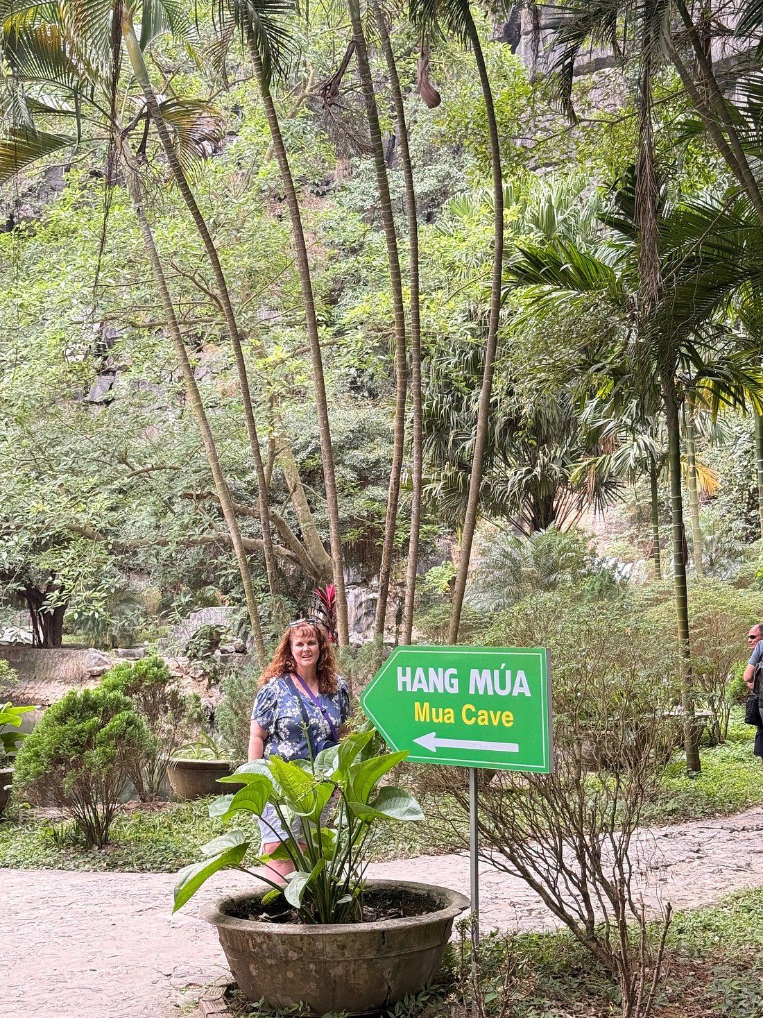 indochina tour