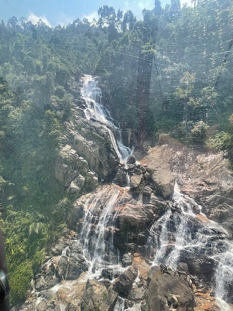 indochina tour