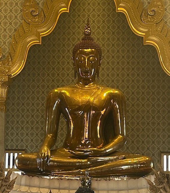 indochina tour