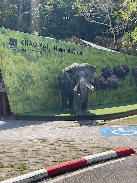 indochina tour