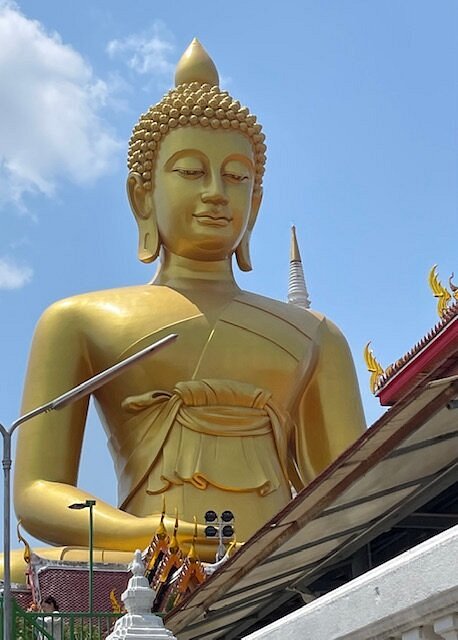 indochina tour
