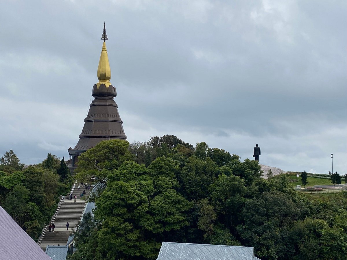indochina tour