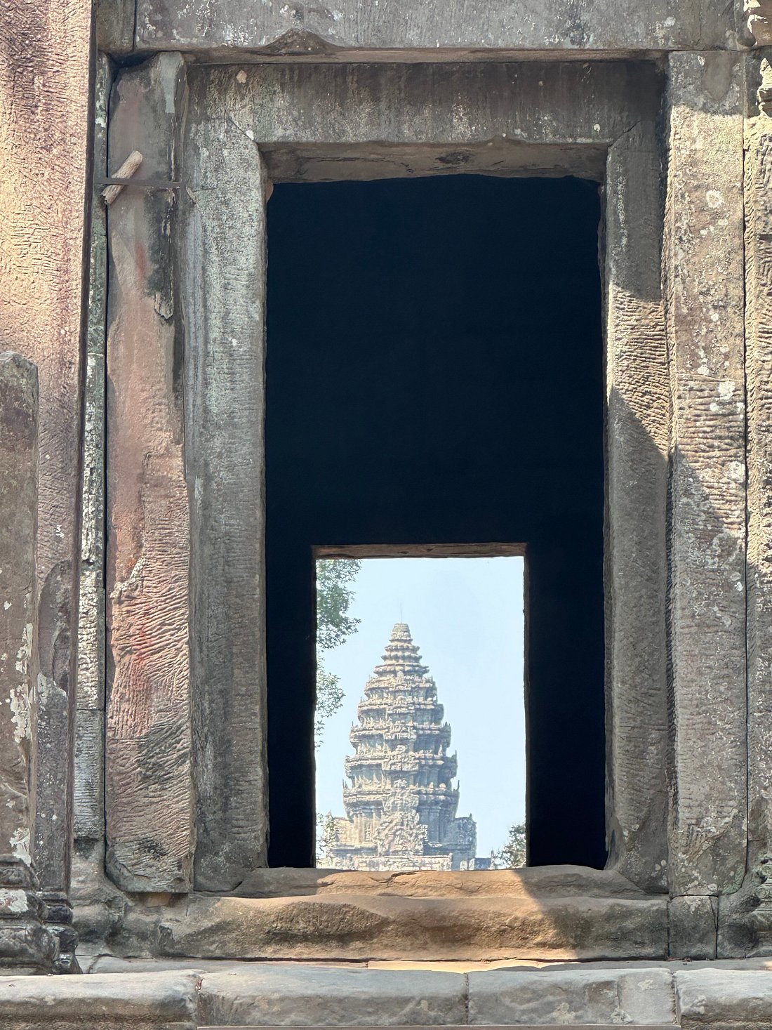 indochina tour