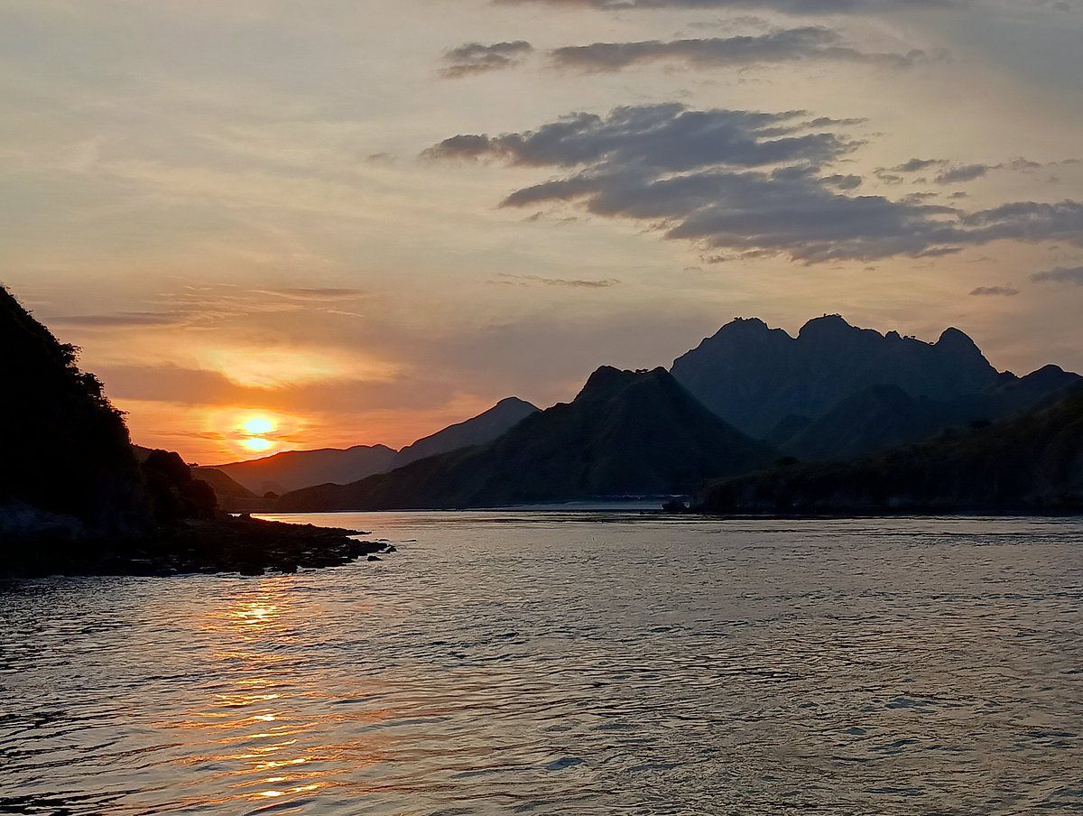indochina tour