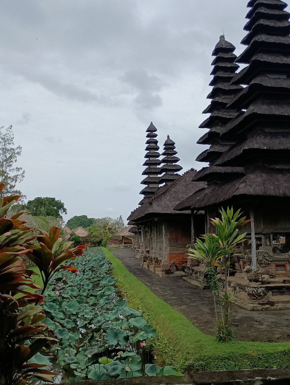 indochina tour
