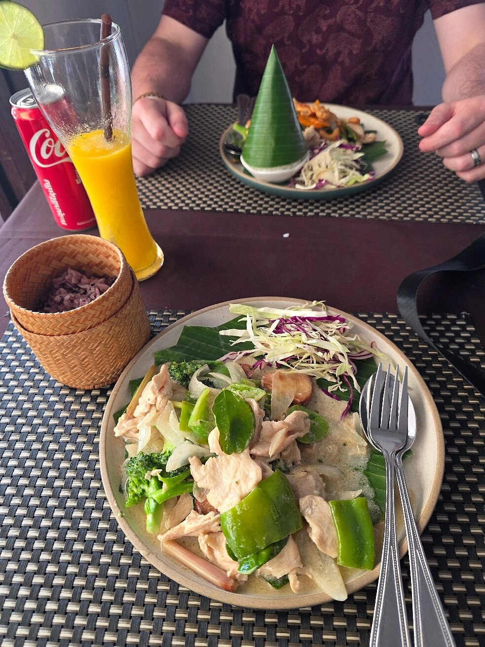 indochina tour