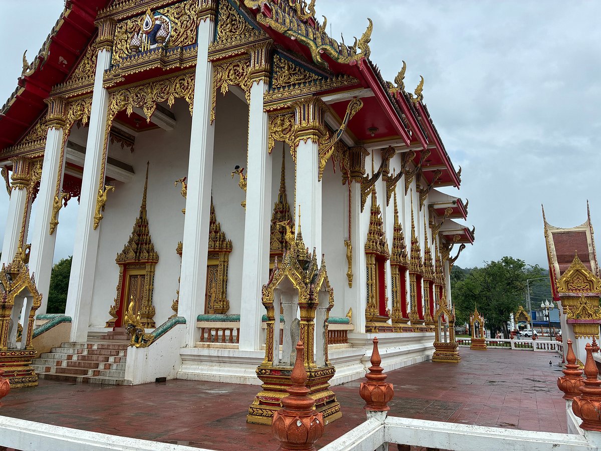 indochina tour