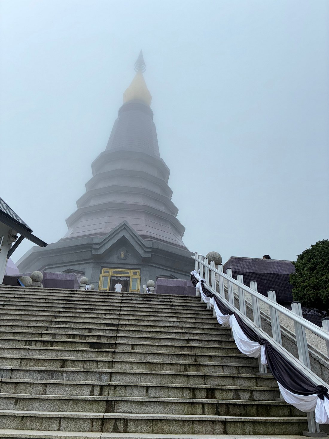 indochina tour