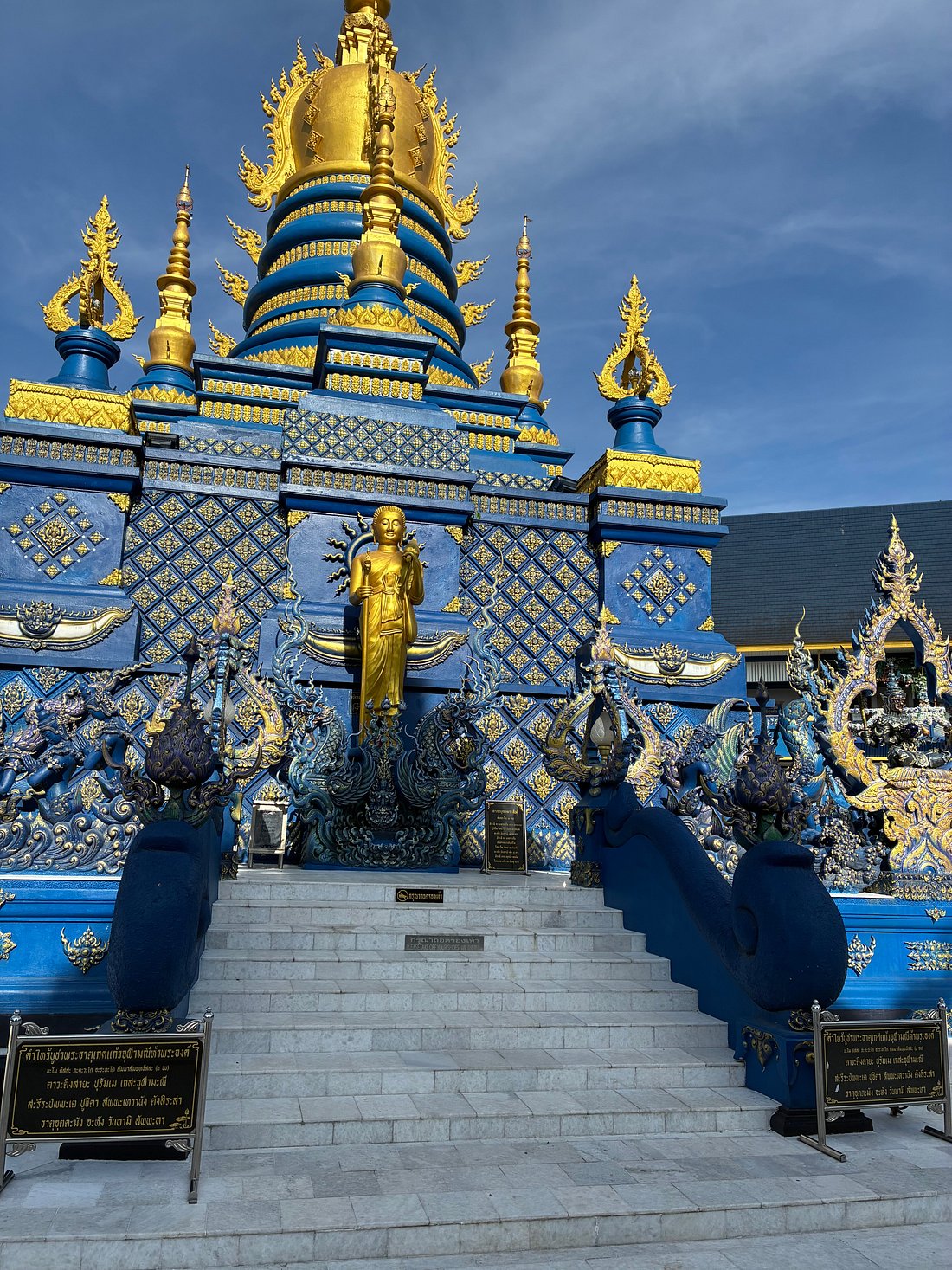 indochina tour
