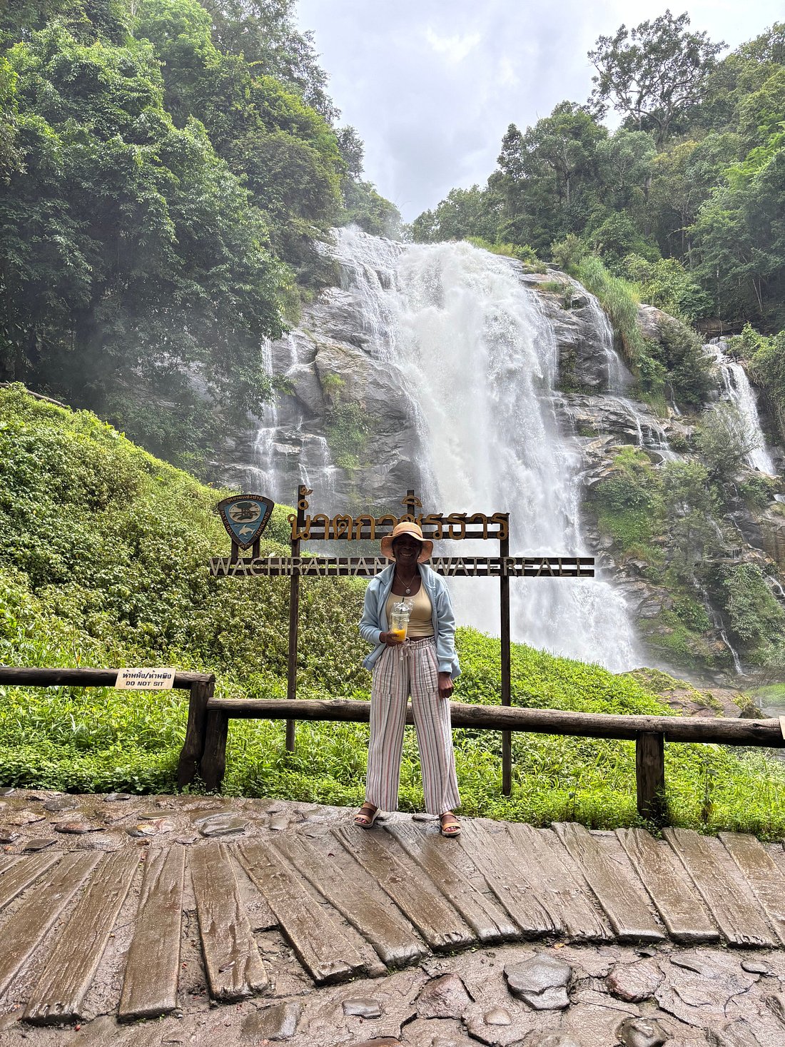 indochina tour