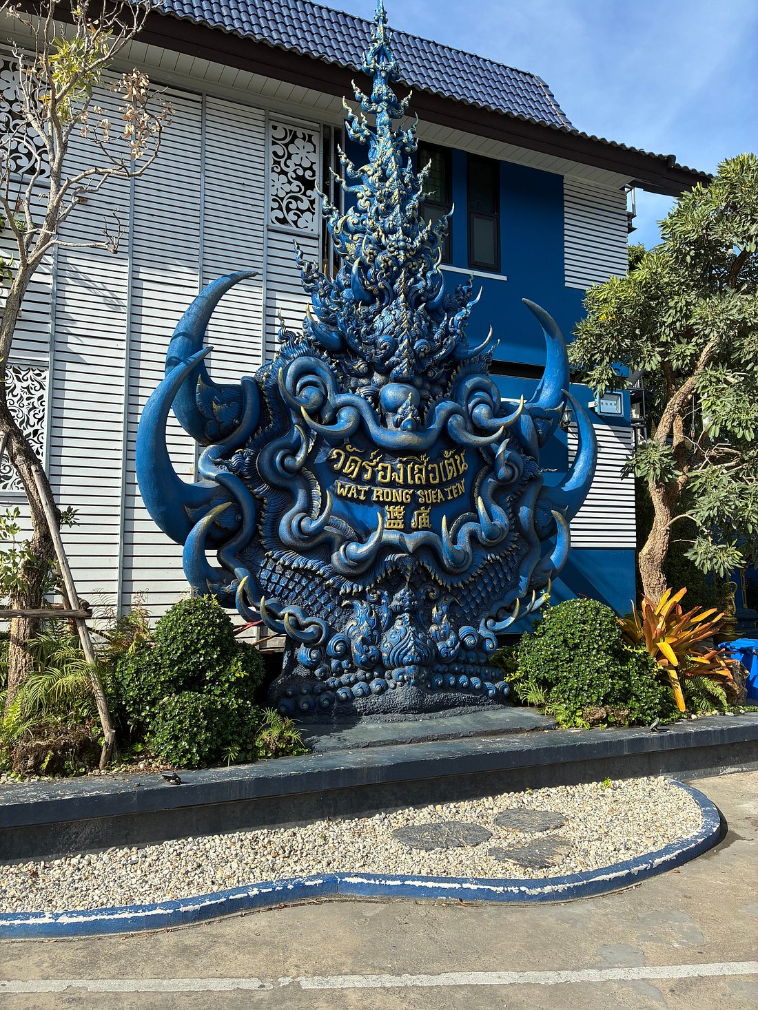 indochina tour