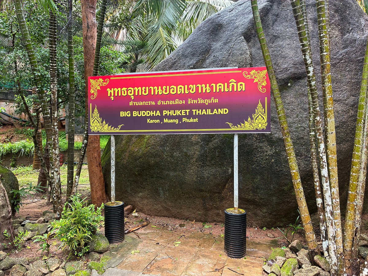 indochina tour