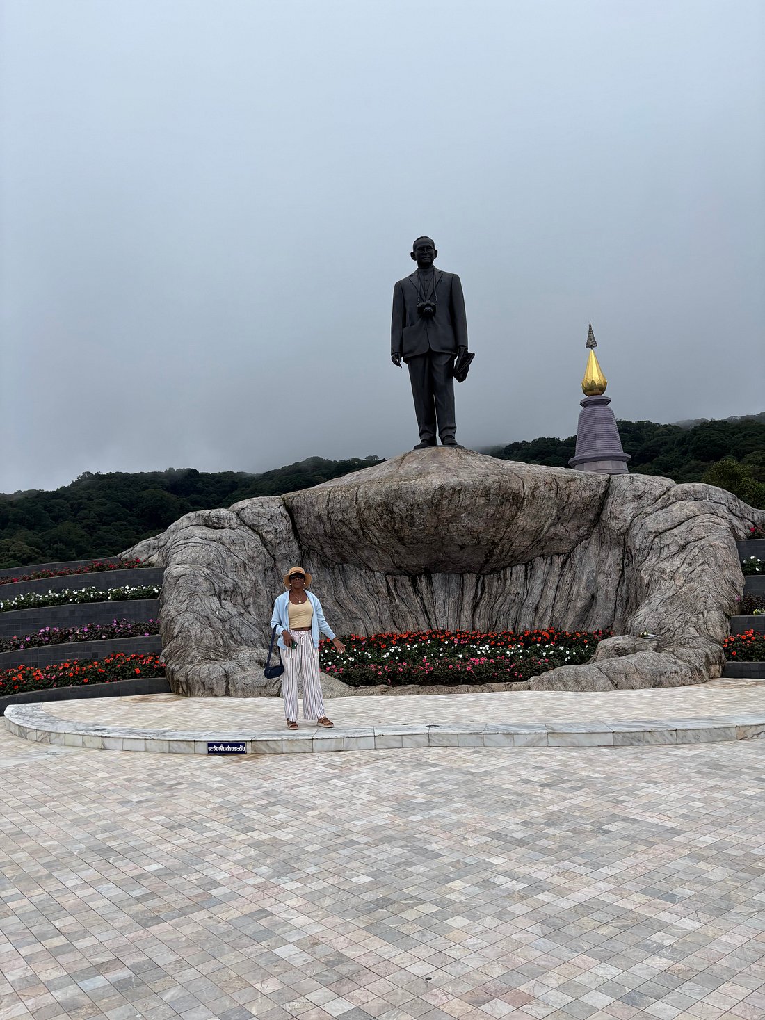 indochina tour