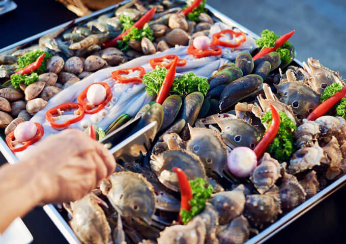 seafood-da-nang