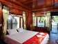 Valentine Suite  of Valentine Cruise