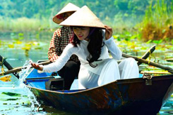 vietnam and cambodia group tours