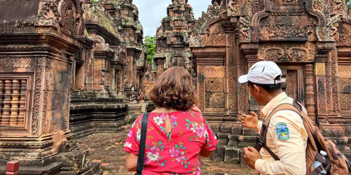 angkor-guided-tour-small-group