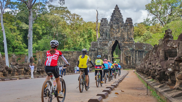 angkor-wat-budget-visit