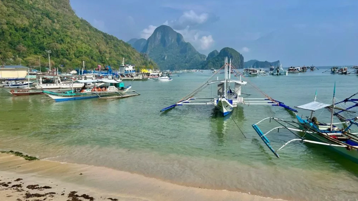 asia-hidden-budget-cost-example