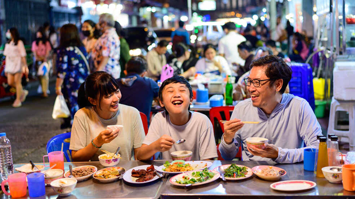 chiang-mai-budget-travel