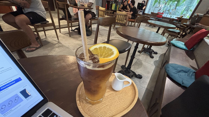 da-nang-digital-nomad-budget
