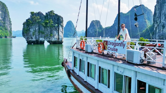 halong-bay-day-trip-budget