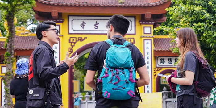 hanoi-guided-walk-old-quarter