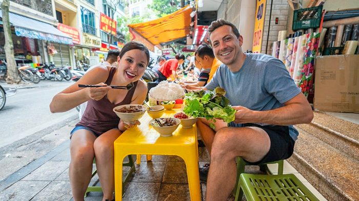 hanoi-old-quarter-budget-food