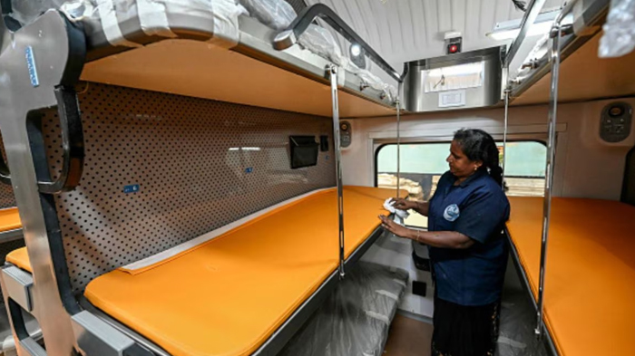 india-sleeper-train-value