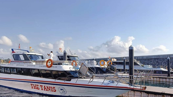 indonesia-local-ferry-budget