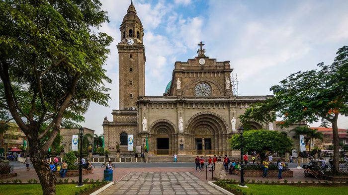 intramuros-budget-cultural-stop