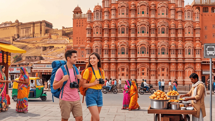 jaipur-budget-cultural-stop
