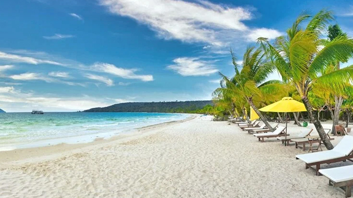 koh-rong-budget-beach
