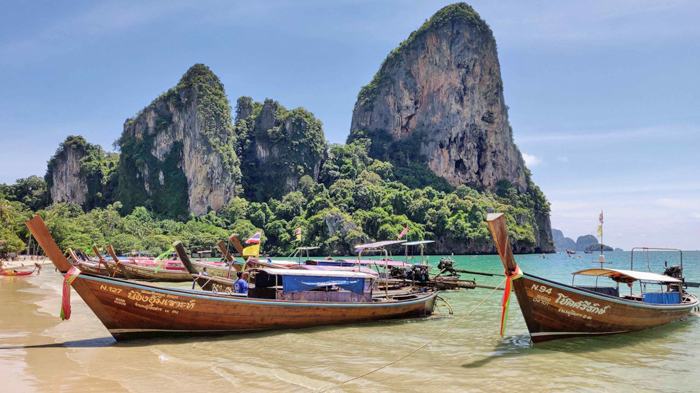 krabi-better-value-beach