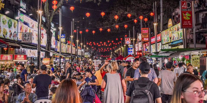kuala-lumpur-night-food-street