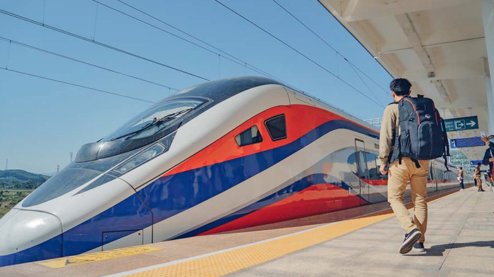 laos-china-railway-budget